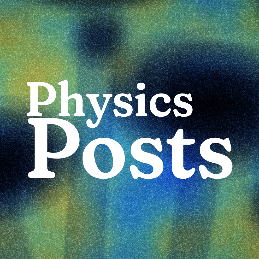 Physics Lab